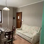 Apartman Residenza La Basilica Assisi