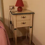 Apartman Residenza La Basilica Assisi