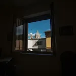 Apartman Residenza La Basilica