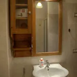 Apartman Residenza La Basilica *