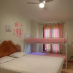 Apartman Residenza La Basilica