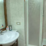 Apartman Residenza La Basilica