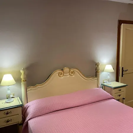 Residenza La Basilica Appartement Assise