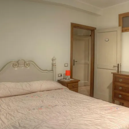 Residenza La Basilica * Assise