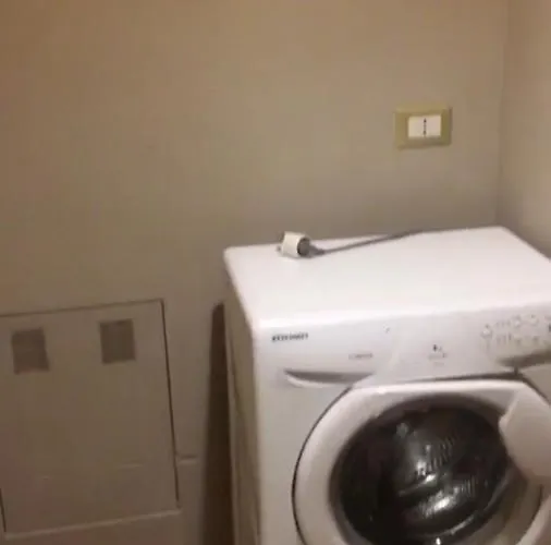 Appartement Residenza La Basilica *