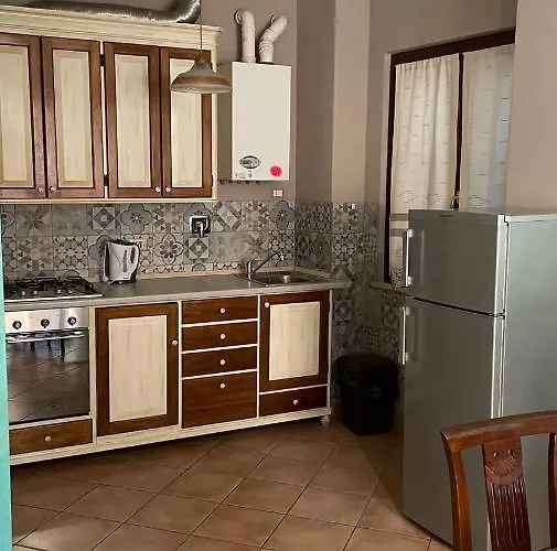 Residenza La Basilica * Assisi