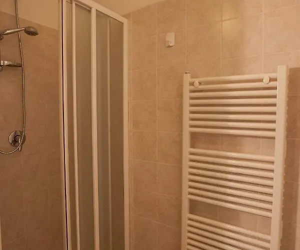 Residenza La Basilica * Assisi